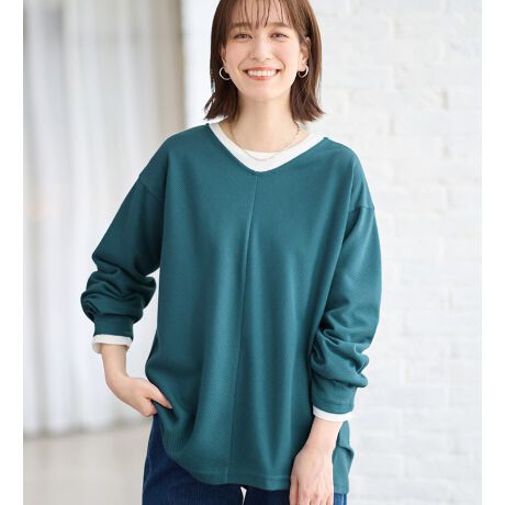 E{[_[̎΂ߐ؂ւ̎oʂł׌܂BEVlbN̎񌳂茩Ă܂BETChƌɃ^bNČdグ邱ƂŁAӂ荘Jo[BEɃ^bNӂ葳͂łBNV[YSnyEEE_炩LkfނŒSnyƊyEEȄȂVGbgŊy񒅂ȂyEEE1ł킢܂ăR[fy񂨎yEEE@Ő􂦂Ăꂪy񁜑fށEʊ킢bvfށBE_炩Ȃ߂炩ŒSnǂAƌAy񂪊Jbg\[fނłBF͉摜Ō̕摜QlB̃j^[ɂ摜̐FƑقȂꍇ܂BBeƖ̊֌Wɂۂ̐FƈقȂČꍇ܂B\߁AB