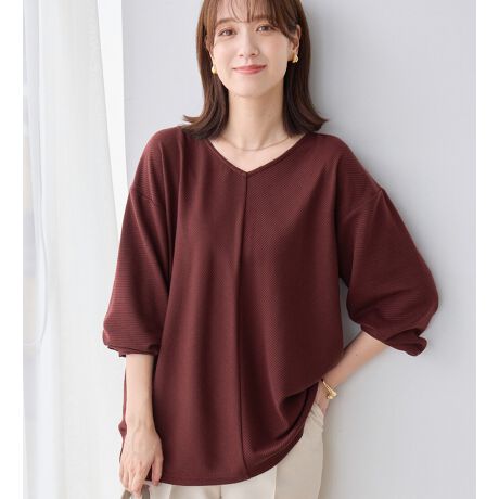 E{[_[̎΂ߐ؂ւ̎oʂł׌܂BEVlbN̎񌳂茩Ă܂BETChƌɃ^bNČdグ邱ƂŁAӂ荘Jo[BEɃ^bNӂ葳͂łBNV[YSnyEEE_炩LkfނŒSnyƊyEEȄȂVGbgŊy񒅂ȂyEEE1ł킢܂ăR[fy񂨎yEEE@Ő􂦂Ăꂪy񁜑fށEʊ킢bvfށBE_炩Ȃ߂炩ŒSnǂAƌAy񂪊Jbg\[fނłBF͉摜Ō̕摜QlB̃j^[ɂ摜̐FƑقȂꍇ܂BBeƖ̊֌Wɂۂ̐FƈقȂČꍇ܂B\߁AB