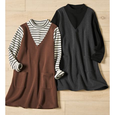 [^:271912]|CgE1ŊyɃR[fL}IhbLOfUCs[XEɊANёfނ͓~̖IEĝ̃CEȂACVGbgŁAƃX^CO܂ŁIWp[XJ[g𒅂Ă悤ȃfUC̃hbLOs[XBgbvXɂ́AȂꂽۂ́u{[_[vƒȂ₷unv̓pӁBCɂȂĝRɃJo[AX^CAbvACVGbgB肪Av`nClbNfUCBWXJVlbNfUCŁA܂Ƃۂɂ܂BTCh\|PbgtBfޕ\ʂ͂ƂXEFbgnŁAʂNт̃Jbg\[fށBɐG镔NтȂ̂ŁAӂ_炩ȔGɁBF͕摜QlB̃j^[ɂ摜̐FƑقȂꍇ܂BBeƖ̊֌Wɂۂ̐FƈقȂČꍇ܂B\߁AB