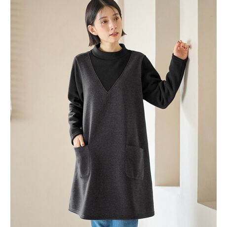 [^:271912]|CgE1ŊyɃR[fL}IhbLOfUCs[XEɊANёfނ͓~̖IEĝ̃CEȂACVGbgŁAƃX^CO܂ŁIWp[XJ[g𒅂Ă悤ȃfUC̃hbLOs[XBgbvXɂ́AȂꂽۂ́u{[_[vƒȂ₷unv̓pӁBCɂȂĝRɃJo[AX^CAbvACVGbgB肪Av`nClbNfUCBWXJVlbNfUCŁA܂Ƃۂɂ܂BTCh\|PbgtBfޕ\ʂ͂ƂXEFbgnŁAʂNт̃Jbg\[fށBɐG镔NтȂ̂ŁAӂ_炩ȔGɁBF͕摜QlB̃j^[ɂ摜̐FƑقȂꍇ܂BBeƖ̊֌Wɂۂ̐FƈقȂČꍇ܂B\߁AB