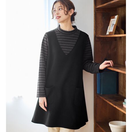 [^:271912]|CgE1ŊyɃR[fL}IhbLOfUCs[XEɊANёfނ͓~̖IEĝ̃CEȂACVGbgŁAƃX^CO܂ŁIWp[XJ[g𒅂Ă悤ȃfUC̃hbLOs[XBgbvXɂ́AȂꂽۂ́u{[_[vƒȂ₷unv̓pӁBCɂȂĝRɃJo[AX^CAbvACVGbgB肪Av`nClbNfUCBWXJVlbNfUCŁA܂Ƃۂɂ܂BTCh\|PbgtBfޕ\ʂ͂ƂXEFbgnŁAʂNт̃Jbg\[fށBɐG镔NтȂ̂ŁAӂ_炩ȔGɁBF͕摜QlB̃j^[ɂ摜̐FƑقȂꍇ܂BBeƖ̊֌Wɂۂ̐FƈقȂČꍇ܂B\߁AB