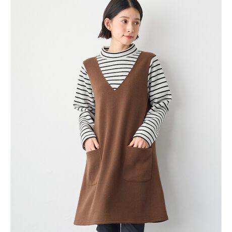 [^:271912]|CgE1ŊyɃR[fL}IhbLOfUCs[XEɊANёfނ͓~̖IEĝ̃CEȂACVGbgŁAƃX^CO܂ŁIWp[XJ[g𒅂Ă悤ȃfUC̃hbLOs[XBgbvXɂ́AȂꂽۂ́u{[_[vƒȂ₷unv̓pӁBCɂȂĝRɃJo[AX^CAbvACVGbgB肪Av`nClbNfUCBWXJVlbNfUCŁA܂Ƃۂɂ܂BTCh\|PbgtBfޕ\ʂ͂ƂXEFbgnŁAʂNт̃Jbg\[fށBɐG镔NтȂ̂ŁAӂ_炩ȔGɁBF͕摜QlB̃j^[ɂ摜̐FƑقȂꍇ܂BBeƖ̊֌Wɂۂ̐FƈقȂČꍇ܂B\߁AB