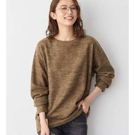 E_炩ȔG̕\Nуjbg\[̓jbgȂꂾĊyjbgȕɂ҂IEVvȃN[lbNfUC߂̏䊴|CgɁEXJ[głpcł莝̃ACeɍ킹₷x[VbNfUĆINV[YSnyEEE_炩LkfނŒSnyƊyEEÊȂVGbgŊy񒅂ȂyEEE1ł킢܂ăR[fy񂨎yEEE@Ő􂦂Ăꂪy񁛃fUCx[VbNȃN[lbNfUCƂ芴̂TCYŋȂ̂̃CEɂAyYȃVGbgł߂ōɃJo[fޕ\ɋNтAjbĝ悤Ȍڂŉ݂̂jbg\[fޏ_炩LkQ̐FےɏoJ[ł@@@@ g161cm@@MTCYp߁@@@@@ @@g162cm@@MTCYp@n @@@@@g166cm@@MTCYpF͉摜Ō̕摜QlB̃j^[ɂ摜̐FƑقȂꍇ܂BBeƖ̊֌Wɂۂ̐FƈقȂČꍇ܂B\߁AB