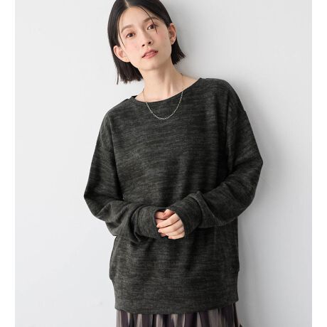 E_炩ȔG̕\Nуjbg\[̓jbgȂꂾĊyjbgȕɂ҂IEVvȃN[lbNfUC߂̏䊴|CgɁEXJ[głpcł莝̃ACeɍ킹₷x[VbNfUĆINV[YSnyEEE_炩LkfނŒSnyƊyEEÊȂVGbgŊy񒅂ȂyEEE1ł킢܂ăR[fy񂨎yEEE@Ő􂦂Ăꂪy񁛃fUCx[VbNȃN[lbNfUCƂ芴̂TCYŋȂ̂̃CEɂAyYȃVGbgł߂ōɃJo[fޕ\ɋNтAjbĝ悤Ȍڂŉ݂̂jbg\[fޏ_炩LkQ̐FےɏoJ[ł@@@@ g161cm@@MTCYp߁@@@@@ @@g162cm@@MTCYp@n @@@@@g166cm@@MTCYpF͉摜Ō̕摜QlB̃j^[ɂ摜̐FƑقȂꍇ܂BBeƖ̊֌Wɂۂ̐FƈقȂČꍇ܂B\߁AB