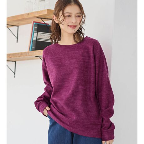 E_炩ȔG̕\Nуjbg\[̓jbgȂꂾĊyjbgȕɂ҂IEVvȃN[lbNfUC߂̏䊴|CgɁEXJ[głpcł莝̃ACeɍ킹₷x[VbNfUĆINV[YSnyEEE_炩LkfނŒSnyƊyEEÊȂVGbgŊy񒅂ȂyEEE1ł킢܂ăR[fy񂨎yEEE@Ő􂦂Ăꂪy񁛃fUCx[VbNȃN[lbNfUCƂ芴̂TCYŋȂ̂̃CEɂAyYȃVGbgł߂ōɃJo[fޕ\ɋNтAjbĝ悤Ȍڂŉ݂̂jbg\[fޏ_炩LkQ̐FےɏoJ[ł@@@@ g161cm@@MTCYp߁@@@@@ @@g162cm@@MTCYp@n @@@@@g166cm@@MTCYpF͉摜Ō̕摜QlB̃j^[ɂ摜̐FƑقȂꍇ܂BBeƖ̊֌Wɂۂ̐FƈقȂČꍇ܂B\߁AB