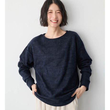 E_炩ȔG̕\Nуjbg\[̓jbgȂꂾĊyjbgȕɂ҂IEVvȃN[lbNfUC߂̏䊴|CgɁEXJ[głpcł莝̃ACeɍ킹₷x[VbNfUĆINV[YSnyEEE_炩LkfނŒSnyƊyEEÊȂVGbgŊy񒅂ȂyEEE1ł킢܂ăR[fy񂨎yEEE@Ő􂦂Ăꂪy񁛃fUCx[VbNȃN[lbNfUCƂ芴̂TCYŋȂ̂̃CEɂAyYȃVGbgł߂ōɃJo[fޕ\ɋNтAjbĝ悤Ȍڂŉ݂̂jbg\[fޏ_炩LkQ̐FےɏoJ[ł@@@@ g161cm@@MTCYp߁@@@@@ @@g162cm@@MTCYp@n @@@@@g166cm@@MTCYpF͉摜Ō̕摜QlB̃j^[ɂ摜̐FƑقȂꍇ܂BBeƖ̊֌Wɂۂ̐FƈقȂČꍇ܂B\߁AB