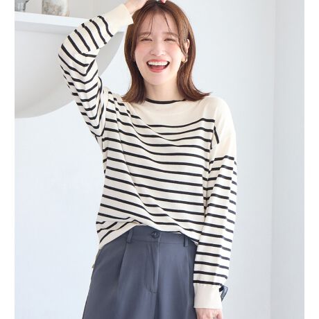 Eꂪʓ|AcȂǂ̃jbĝ킸킵yviolâyjbgV[YE@Ő􂦂āAɂȂ߂炩ȃjbgfނgpE悭ƂTCYŁẪCJo[Ă茩Ă܂ZfUCFXȃR[fɂ҂荇AVvŎg₷x[VbNfUC̗eɓXbgŁAȂꂽۂɁI܂AXbĝł肪ɂȂɂ̂ꂵIEv`nClbNȂv`nClbN͎肪ꂵȂɂI悭BāAiȈۂɌĂ܂ZfނƂ̐@Ő􂦂āAȒP莿Ƃ}炩_炩ȔSnF͕摜QlB̃j^[ɂ摜̐FƑقȂꍇ܂BBeƖ̊֌Wɂۂ̐FƈقȂČꍇ܂B\߁AB