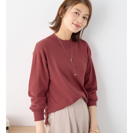 Eꂪʓ|AcȂǂ̃jbĝ킸킵yviolâyjbgV[YE@Ő􂦂āAɂȂ߂炩ȃjbgfނgpE悭ƂTCYŁẪCJo[Ă茩Ă܂ZfUCFXȃR[fɂ҂荇AVvŎg₷x[VbNfUC̗eɓXbgŁAȂꂽۂɁI܂AXbĝł肪ɂȂɂ̂ꂵIEv`nClbNȂv`nClbN͎肪ꂵȂɂI悭BāAiȈۂɌĂ܂ZfނƂ̐@Ő􂦂āAȒP莿Ƃ}炩_炩ȔSnF͕摜QlB̃j^[ɂ摜̐FƑقȂꍇ܂BBeƖ̊֌Wɂۂ̐FƈقȂČꍇ܂B\߁AB