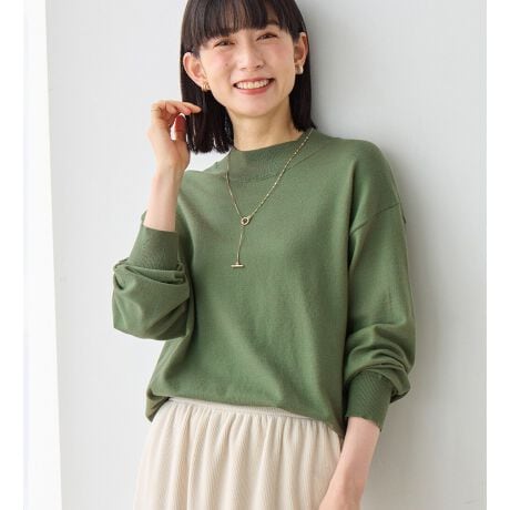 Eꂪʓ|AcȂǂ̃jbĝ킸킵yviolâyjbgV[YE@Ő􂦂āAɂȂ߂炩ȃjbgfނgpE悭ƂTCYŁẪCJo[Ă茩Ă܂ZfUCFXȃR[fɂ҂荇AVvŎg₷x[VbNfUC̗eɓXbgŁAȂꂽۂɁI܂AXbĝł肪ɂȂɂ̂ꂵIEv`nClbNȂv`nClbN͎肪ꂵȂɂI悭BāAiȈۂɌĂ܂ZfނƂ̐@Ő􂦂āAȒP莿Ƃ}炩_炩ȔSnF͕摜QlB̃j^[ɂ摜̐FƑقȂꍇ܂BBeƖ̊֌Wɂۂ̐FƈقȂČꍇ܂B\߁AB