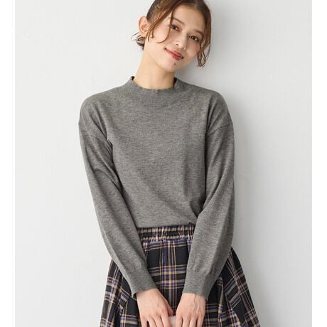 Eꂪʓ|AcȂǂ̃jbĝ킸킵yviolâyjbgV[YE@Ő􂦂āAɂȂ߂炩ȃjbgfނgpE悭ƂTCYŁẪCJo[Ă茩Ă܂ZfUCFXȃR[fɂ҂荇AVvŎg₷x[VbNfUC̗eɓXbgŁAȂꂽۂɁI܂AXbĝł肪ɂȂɂ̂ꂵIEv`nClbNȂv`nClbN͎肪ꂵȂɂI悭BāAiȈۂɌĂ܂ZfނƂ̐@Ő􂦂āAȒP莿Ƃ}炩_炩ȔSnF͕摜QlB̃j^[ɂ摜̐FƑقȂꍇ܂BBeƖ̊֌Wɂۂ̐FƈقȂČꍇ܂B\߁AB