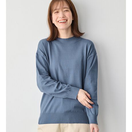 Eꂪʓ|AcȂǂ̃jbĝ킸킵yviolâyjbgV[YE@Ő􂦂āAɂȂ߂炩ȃjbgfނgpE悭ƂTCYŁẪCJo[Ă茩Ă܂ZfUCFXȃR[fɂ҂荇AVvŎg₷x[VbNfUC̗eɓXbgŁAȂꂽۂɁI܂AXbĝł肪ɂȂɂ̂ꂵIEv`nClbNȂv`nClbN͎肪ꂵȂɂI悭BāAiȈۂɌĂ܂ZfނƂ̐@Ő􂦂āAȒP莿Ƃ}炩_炩ȔSnF͕摜QlB̃j^[ɂ摜̐FƑقȂꍇ܂BBeƖ̊֌Wɂۂ̐FƈقȂČꍇ܂B\߁AB