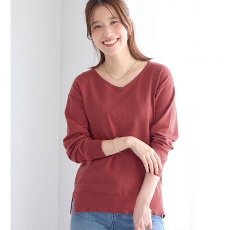 Eꂪʓ|AcȂǂ̃jbĝ킸킵yviolâyjbgV[YE@Ő􂦂āAɂȂ߂炩ȃjbgfނgpE悭ƂTCYŁẪCJo[Ă茩Ă܂ZfUCFXȃR[fɂ҂荇AVvŎg₷x[VbNfUC̗eɓXbgŁAȂꂽۂɁI܂AXbĝł肪ɂȂɂ̂ꂵIEVlbNPŒĂJȂ▭V̐[ɂ܂茩I񌳂̋ȕɂ߂łZfނƂ̐@Ő􂦂āAȒP莿Ƃ}炩_炩ȔSnF͕摜QlB̃j^[ɂ摜̐FƑقȂꍇ܂BBeƖ̊֌Wɂۂ̐FƈقȂČꍇ܂B\߁AB