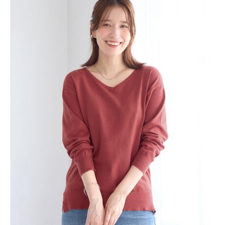 Eꂪʓ|AcȂǂ̃jbĝ킸킵yviolâyjbgV[YE@Ő􂦂āAɂȂ߂炩ȃjbgfނgpE悭ƂTCYŁẪCJo[Ă茩Ă܂ZfUCFXȃR[fɂ҂荇AVvŎg₷x[VbNfUC̗eɓXbgŁAȂꂽۂɁI܂AXbĝł肪ɂȂɂ̂ꂵIEVlbNPŒĂJȂ▭V̐[ɂ܂茩I񌳂̋ȕɂ߂łZfނƂ̐@Ő􂦂āAȒP莿Ƃ}炩_炩ȔSnF͕摜QlB̃j^[ɂ摜̐FƑقȂꍇ܂BBeƖ̊֌Wɂۂ̐FƈقȂČꍇ܂B\߁AB