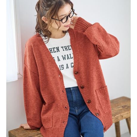 [^:271859]Eꂪʓ|AcȂǂ̃jbĝ킸킵yviolâyjbgV[YE@Ő􂦂āAɂȂ߂炩ȃjbgfނgpEVGbg̃~hJ[f̓AE^[ւɂȂāAOV[Y劈IZfUC肪B~hfUCƂVGbgƃ|Pbgt̃fUCBTVc⃏s[XȂINɍ킹ACeI΂AƉHD邾ŏH炵X^Cɑ͖Dڂ\ɏofUCŁAx[VbNȂꂽۂɒߑ킢ZfނƂ̐@Ő􂦂āAȒP莿Ƃ}炩_炩ȔSn~bNX̃J[H~炵F͕摜QlB̃j^[ɂ摜̐FƑقȂꍇ܂BBeƖ̊֌Wɂۂ̐FƈقȂČꍇ܂B\߁AB