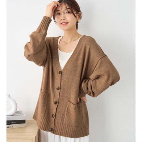 [^:271859]Eꂪʓ|AcȂǂ̃jbĝ킸킵yviolâyjbgV[YE@Ő􂦂āAɂȂ߂炩ȃjbgfނgpEVGbg̃~hJ[f̓AE^[ւɂȂāAOV[Y劈IZfUC肪B~hfUCƂVGbgƃ|Pbgt̃fUCBTVc⃏s[XȂINɍ킹ACeI΂AƉHD邾ŏH炵X^Cɑ͖Dڂ\ɏofUCŁAx[VbNȂꂽۂɒߑ킢ZfނƂ̐@Ő􂦂āAȒP莿Ƃ}炩_炩ȔSn~bNX̃J[H~炵F͕摜QlB̃j^[ɂ摜̐FƑقȂꍇ܂BBeƖ̊֌Wɂۂ̐FƈقȂČꍇ܂B\߁AB