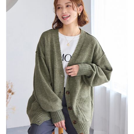 [^:271859]Eꂪʓ|AcȂǂ̃jbĝ킸킵yviolâyjbgV[YE@Ő􂦂āAɂȂ߂炩ȃjbgfނgpEVGbg̃~hJ[f̓AE^[ւɂȂāAOV[Y劈IZfUC肪B~hfUCƂVGbgƃ|Pbgt̃fUCBTVc⃏s[XȂINɍ킹ACeI΂AƉHD邾ŏH炵X^Cɑ͖Dڂ\ɏofUCŁAx[VbNȂꂽۂɒߑ킢ZfނƂ̐@Ő􂦂āAȒP莿Ƃ}炩_炩ȔSn~bNX̃J[H~炵F͕摜QlB̃j^[ɂ摜̐FƑقȂꍇ܂BBeƖ̊֌Wɂۂ̐FƈقȂČꍇ܂B\߁AB