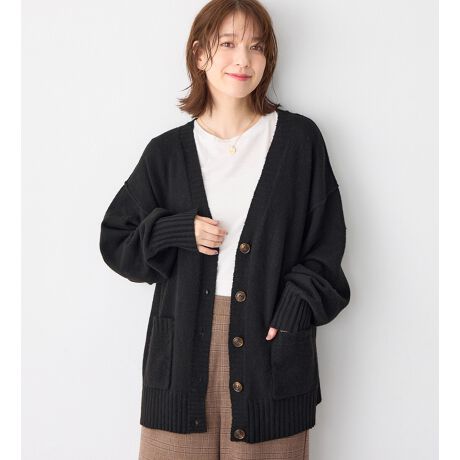 [^:271859]Eꂪʓ|AcȂǂ̃jbĝ킸킵yviolâyjbgV[YE@Ő􂦂āAɂȂ߂炩ȃjbgfނgpEVGbg̃~hJ[f̓AE^[ւɂȂāAOV[Y劈IZfUC肪B~hfUCƂVGbgƃ|Pbgt̃fUCBTVc⃏s[XȂINɍ킹ACeI΂AƉHD邾ŏH炵X^Cɑ͖Dڂ\ɏofUCŁAx[VbNȂꂽۂɒߑ킢ZfނƂ̐@Ő􂦂āAȒP莿Ƃ}炩_炩ȔSn~bNX̃J[H~炵F͕摜QlB̃j^[ɂ摜̐FƑقȂꍇ܂BBeƖ̊֌Wɂۂ̐FƈقȂČꍇ܂B\߁AB