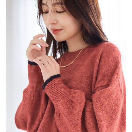 [^:271877]|CgE@Ő􂦂A^b`jbgfށESnyȂVGbgE|CglA̔zFƂVGbgŋȂAƂɂyIĝ̃CEȂ̂ŎRɑ̌^Jo[BANZgɂȂ鑳zFfUCőlȂ܂BzFfUĆAJ[ɂđgݍ킹Ⴄ肷ƒpłN[lbNBCɂȂ̘rRɃJo[ȂAق̂Âۂ̃ptfUCBfރjbg̎􂢂ʓ|ȂɁI@Ő􂦂ĂꃉNNG͂_炩ŒSnQBpȂȂ1łBF͕摜QlB̃j^[ɂ摜̐FƑقȂꍇ܂BBeƖ̊֌Wɂۂ̐FƈقȂČꍇ܂B\߁AB