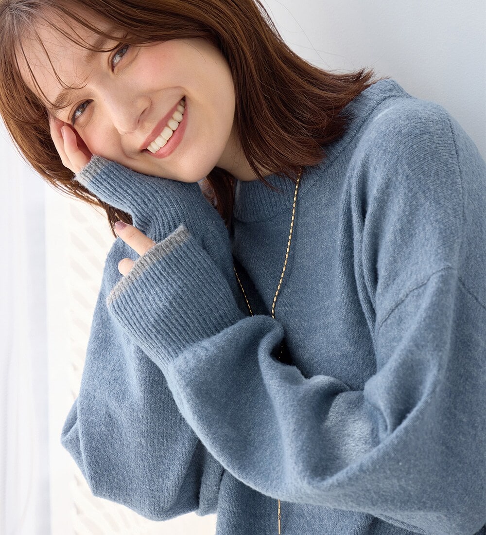 [}C]􂦂 jbgvI[o[/BIGBIiviola e_violaj X[L[u[