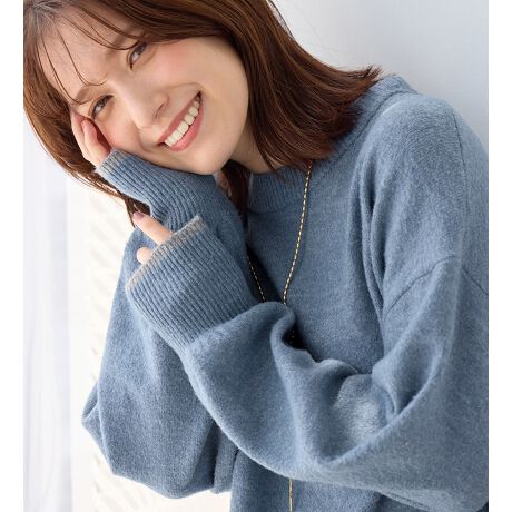 [^:271877]|CgE@Ő􂦂A^b`jbgfށESnyȂVGbgE|CglA̔zFƂVGbgŋȂAƂɂyIĝ̃CEȂ̂ŎRɑ̌^Jo[BANZgɂȂ鑳zFfUCőlȂ܂BzFfUĆAJ[ɂđgݍ킹Ⴄ肷ƒpłN[lbNBCɂȂ̘rRɃJo[ȂAق̂Âۂ̃ptfUCBfރjbg̎􂢂ʓ|ȂɁI@Ő􂦂ĂꃉNNG͂_炩ŒSnQBpȂȂ1łBF͕摜QlB̃j^[ɂ摜̐FƑقȂꍇ܂BBeƖ̊֌Wɂۂ̐FƈقȂČꍇ܂B\߁AB