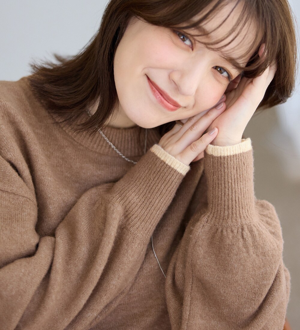 [}C]􂦂 jbgvI[o[/BIGBIiviola e_violaj JtFI