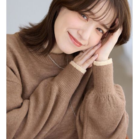 [^:271877]|CgE@Ő􂦂A^b`jbgfށESnyȂVGbgE|CglA̔zFƂVGbgŋȂAƂɂyIĝ̃CEȂ̂ŎRɑ̌^Jo[BANZgɂȂ鑳zFfUCőlȂ܂BzFfUĆAJ[ɂđgݍ킹Ⴄ肷ƒpłN[lbNBCɂȂ̘rRɃJo[ȂAق̂Âۂ̃ptfUCBfރjbg̎􂢂ʓ|ȂɁI@Ő􂦂ĂꃉNNG͂_炩ŒSnQBpȂȂ1łBF͕摜QlB̃j^[ɂ摜̐FƑقȂꍇ܂BBeƖ̊֌Wɂۂ̐FƈقȂČꍇ܂B\߁AB