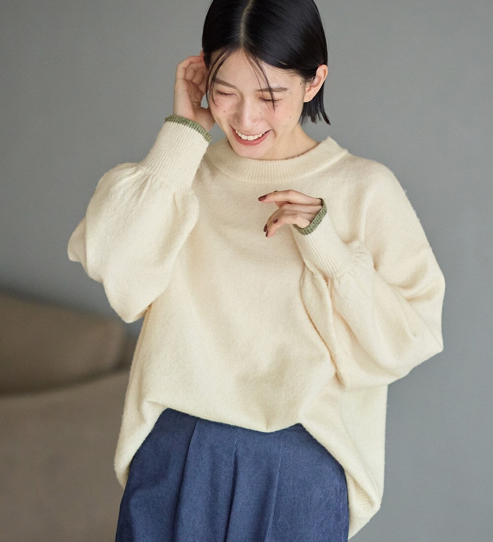 [}C]􂦂 jbgvI[o[/BIGBIiviola e_violaj AC{[