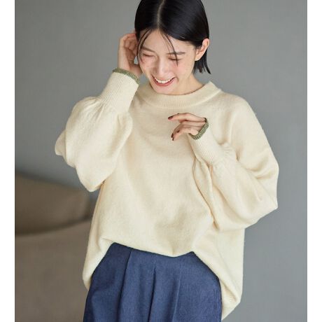 [^:271877]|CgE@Ő􂦂A^b`jbgfށESnyȂVGbgE|CglA̔zFƂVGbgŋȂAƂɂyIĝ̃CEȂ̂ŎRɑ̌^Jo[BANZgɂȂ鑳zFfUCőlȂ܂BzFfUĆAJ[ɂđgݍ킹Ⴄ肷ƒpłN[lbNBCɂȂ̘rRɃJo[ȂAق̂Âۂ̃ptfUCBfރjbg̎􂢂ʓ|ȂɁI@Ő􂦂ĂꃉNNG͂_炩ŒSnQBpȂȂ1łBF͕摜QlB̃j^[ɂ摜̐FƑقȂꍇ܂BBeƖ̊֌Wɂۂ̐FƈقȂČꍇ܂B\߁AB