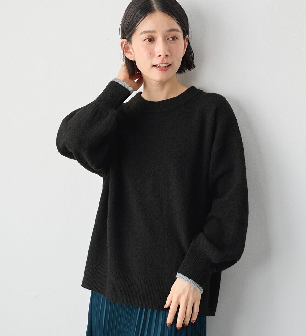 [}C]􂦂 jbgvI[o[/BIGBIiviola e_violaj ubN