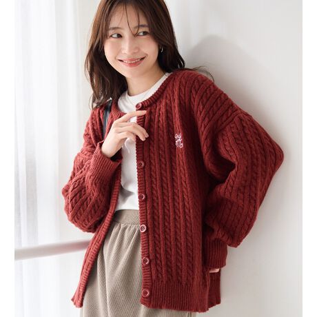 [^:271902]lAÂvX~jP[uBghvXIP[u咣Ȃ̂ŃR[fɎ₷A񂵂܂BViolãIWihイ̃|CgIƂVGbgŋCɂȂ̌^RɃJo[B{^JăJ[fƂĂAăvI[o[ƂĂȂAN[lbNfUCBfޕ\ɂӂƋNтA芴jbgfށB_炩ȔGŁADSñjbgłB@n @@@@@g166cm@@MTCYp߁@@@@@ @@g162cm@@MTCYpDG@@@@@@@ g160cm@@MTCYpF͕摜QlB̃j^[ɂ摜̐FƑقȂꍇ܂BBeƖ̊֌Wɂۂ̐FƈقȂČꍇ܂B\߁AB