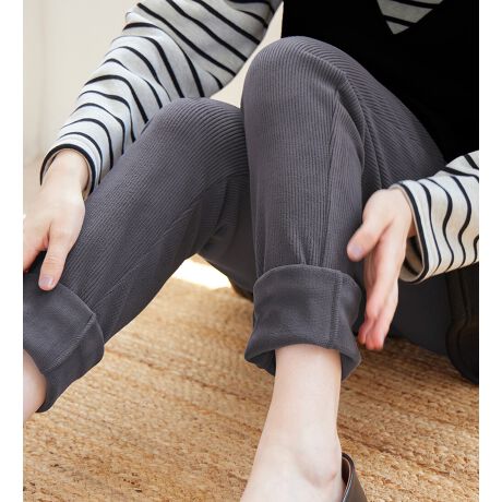 [^:271886]E\u~t@[̂fނŖѕzɕ܂Ă悤ȐSnBEXgb`̌炩fނ1x݂ɁIEgbvX`jbNɍ킹₷A茩אgVGbgBEIׂ҉ł҂TCYIׂ܂NV[Y4̊y̔閧ISnyEEEXgb`fނSgŒSnyƊyEEỄCEɂVGbgŋȂyyĊyEEEĝɌydオłƒȂĊy񂨎yEEE@Ő􂦂ĂꂪyZfUCEGXgSfUCŊy炭KȒpׂȃufUCc̃CāA肵ۂɁBאg̃MXVGbgȂAӂ͂ɒ悭Ƃp^[ɂAJbg\[fނȂ̂Ƀ``ɂ茩܂B҉64cmA69cm̑IׂQZfޕ\̓u͋NъAƂČ݂̂邠fށBXgb`̌_炩ȔG肪łBF͉摜Ō̕摜QlB̃j^[ɂ摜̐FƑقȂꍇ܂BBeƖ̊֌Wɂۂ̐FƈقȂČꍇ܂B\߁AB