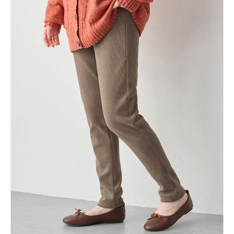 [^:271886]E\u~t@[̂fނŖѕzɕ܂Ă悤ȐSnBEXgb`̌炩fނ1x݂ɁIEgbvX`jbNɍ킹₷A茩אgVGbgBEIׂ҉ł҂TCYIׂ܂NV[Y4̊y̔閧ISnyEEEXgb`fނSgŒSnyƊyEEỄCEɂVGbgŋȂyyĊyEEEĝɌydオłƒȂĊy񂨎yEEE@Ő􂦂ĂꂪyZfUCEGXgSfUCŊy炭KȒpׂȃufUCc̃CāA肵ۂɁBאg̃MXVGbgȂAӂ͂ɒ悭Ƃp^[ɂAJbg\[fނȂ̂Ƀ``ɂ茩܂B҉64cmA69cm̑IׂQZfޕ\̓u͋NъAƂČ݂̂邠fށBXgb`̌_炩ȔG肪łBF͉摜Ō̕摜QlB̃j^[ɂ摜̐FƑقȂꍇ܂BBeƖ̊֌Wɂۂ̐FƈقȂČꍇ܂B\߁AB