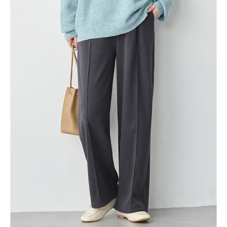 [^:271887]E\u~t@[̂fނŁAѕzɕ܂Ă悤ȐSnBEXgb`̌炩fނ1x݂ɁIE肾ǑȂ▭ȃVGbgŋr̃CE킸茩Ă܂BEM[ƃV[g̑IׂWJNV[Y4̊y̔閧ISnyEEEXgb`fނSgŒSnyƊyEEỄCEɂVGbgŋȂyyĊyEEEĝɌydオłƒȂĊy񂨎yEEE@Ő􂦂ĂꂪyZfUCEGXgSfUCŊy炭KȒpZ^[V[Ŝ茩Ȃ炱ȂꂽۂɁIr̃CEȂXg[gVGbg͂r܂֗ȃ|PbgtM[ƃV[g䂪IׂāAグ炸Ȃ̂ꂵ|CgZfޕ\̓u͋NъAƂČ݂̂邠fރXgb`̌_炩ȔG肪łF͉摜Ō̕摜QlB̃j^[ɂ摜̐FƑقȂꍇ܂BBeƖ̊֌Wɂۂ̐FƈقȂČꍇ܂B\߁AB