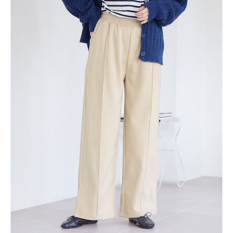 [^:271887]E\u~t@[̂fނŁAѕzɕ܂Ă悤ȐSnBEXgb`̌炩fނ1x݂ɁIE肾ǑȂ▭ȃVGbgŋr̃CE킸茩Ă܂BEM[ƃV[g̑IׂWJNV[Y4̊y̔閧ISnyEEEXgb`fނSgŒSnyƊyEEỄCEɂVGbgŋȂyyĊyEEEĝɌydオłƒȂĊy񂨎yEEE@Ő􂦂ĂꂪyZfUCEGXgSfUCŊy炭KȒpZ^[V[Ŝ茩Ȃ炱ȂꂽۂɁIr̃CEȂXg[gVGbg͂r܂֗ȃ|PbgtM[ƃV[g䂪IׂāAグ炸Ȃ̂ꂵ|CgZfޕ\̓u͋NъAƂČ݂̂邠fރXgb`̌_炩ȔG肪łF͉摜Ō̕摜QlB̃j^[ɂ摜̐FƑقȂꍇ܂BBeƖ̊֌Wɂۂ̐FƈقȂČꍇ܂B\߁AB