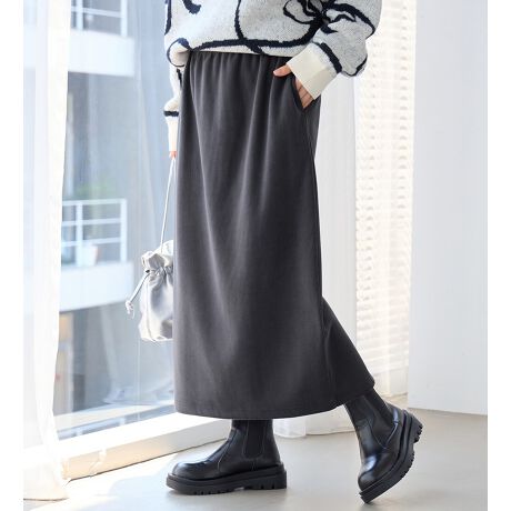 [^:271888]E\u~t@[̒gfނŁAѕzɕ܂Ă悤ȐSnBEXgb`̌炩fނ1x݂ɁIErqbṽCEȂ▭i[VGbgłX^CAbvBNV[Y4̊y̔閧ISnyEEEXgb`fނSgŒSnyƊyEEỄCEɂVGbgŋȂyyĊyEEEĝɌydオłƒȂĊy񂨎yEEE@Ő􂦂ĂꂪyZfUCEGXgSfUCŊy炭KȒpׂȃufUCc̃CāA肵ۂɁBobNXbgő΂fC[X^Cɂ͂AƂoɂd󂵂܂֗ȃ|PbgtBZfޕ\̓u͋NъAƂČ݂̂邠fރXgb`̌_炩ȔG肪łF͉摜Ō̕摜QlB̃j^[ɂ摜̐FƑقȂꍇ܂BBeƖ̊֌Wɂۂ̐FƈقȂČꍇ܂B\߁AB