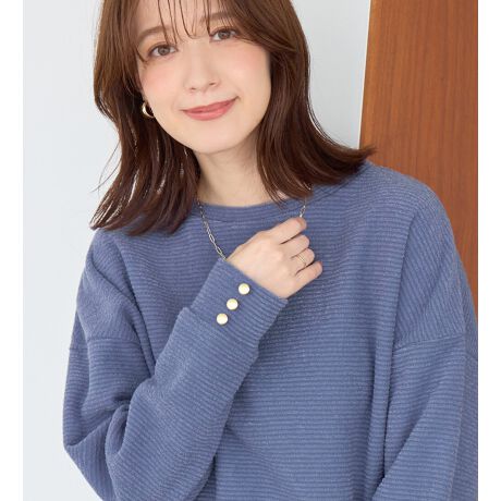 [^:271908]|CgEjbgɊIjbg闠NуJbg\[vI[o[EpȂu4̊yvl܂Ă܂ER[f̃ANZgɂȂ鑳{^fUCNV[Y4̊y̔閧ISnyEEENёfނȂ̂ŔɐGĂ`N`NɂSnyƊyEEỄCEɂVGbǵAȂyyĊyEEEy₩Ȃ̂łƒȂĊy񂨎yEEE@Ő􂦂ĂꂪyX^CÕANZgɂȂ鑳{^fUĆAl̏ɂ҂ȋ{^BƂۂoN[lbNdlBjbĝ悤ɁAuEWOX^C₷ؑփfUCBfރjbgȕɂ҂ȃu[NjbgɎdグJbg\[fށBʂ͗NтȂ̂ŁA~ɊgȂ܂IF͉摜Ō̕摜QlB̃j^[ɂ摜̐FƑقȂꍇ܂BBeƖ̊֌Wɂۂ̐FƈقȂČꍇ܂B\߁AB