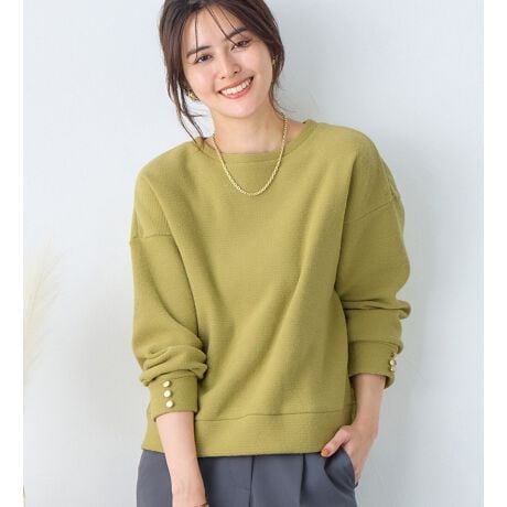 [^:271908]|CgEjbgɊIjbg闠NуJbg\[vI[o[EpȂu4̊yvl܂Ă܂ER[f̃ANZgɂȂ鑳{^fUCNV[Y4̊y̔閧ISnyEEENёfނȂ̂ŔɐGĂ`N`NɂSnyƊyEEỄCEɂVGbǵAȂyyĊyEEEy₩Ȃ̂łƒȂĊy񂨎yEEE@Ő􂦂ĂꂪyX^CÕANZgɂȂ鑳{^fUĆAl̏ɂ҂ȋ{^BƂۂoN[lbNdlBjbĝ悤ɁAuEWOX^C₷ؑփfUCBfރjbgȕɂ҂ȃu[NjbgɎdグJbg\[fށBʂ͗NтȂ̂ŁA~ɊgȂ܂IF͉摜Ō̕摜QlB̃j^[ɂ摜̐FƑقȂꍇ܂BBeƖ̊֌Wɂۂ̐FƈقȂČꍇ܂B\߁AB