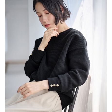 [^:271908]|CgEjbgɊIjbg闠NуJbg\[vI[o[EpȂu4̊yvl܂Ă܂ER[f̃ANZgɂȂ鑳{^fUCNV[Y4̊y̔閧ISnyEEENёfނȂ̂ŔɐGĂ`N`NɂSnyƊyEEỄCEɂVGbǵAȂyyĊyEEEy₩Ȃ̂łƒȂĊy񂨎yEEE@Ő􂦂ĂꂪyX^CÕANZgɂȂ鑳{^fUĆAl̏ɂ҂ȋ{^BƂۂoN[lbNdlBjbĝ悤ɁAuEWOX^C₷ؑփfUCBfރjbgȕɂ҂ȃu[NjbgɎdグJbg\[fށBʂ͗NтȂ̂ŁA~ɊgȂ܂IF͉摜Ō̕摜QlB̃j^[ɂ摜̐FƑقȂꍇ܂BBeƖ̊֌Wɂۂ̐FƈقȂČꍇ܂B\߁AB