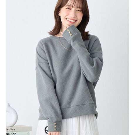 [^:271908]|CgEjbgɊIjbg闠NуJbg\[vI[o[EpȂu4̊yvl܂Ă܂ER[f̃ANZgɂȂ鑳{^fUCNV[Y4̊y̔閧ISnyEEENёfނȂ̂ŔɐGĂ`N`NɂSnyƊyEEỄCEɂVGbǵAȂyyĊyEEEy₩Ȃ̂łƒȂĊy񂨎yEEE@Ő􂦂ĂꂪyX^CÕANZgɂȂ鑳{^fUĆAl̏ɂ҂ȋ{^BƂۂoN[lbNdlBjbĝ悤ɁAuEWOX^C₷ؑփfUCBfރjbgȕɂ҂ȃu[NjbgɎdグJbg\[fށBʂ͗NтȂ̂ŁA~ɊgȂ܂IF͉摜Ō̕摜QlB̃j^[ɂ摜̐FƑقȂꍇ܂BBeƖ̊֌Wɂۂ̐FƈقȂČꍇ܂B\߁AB