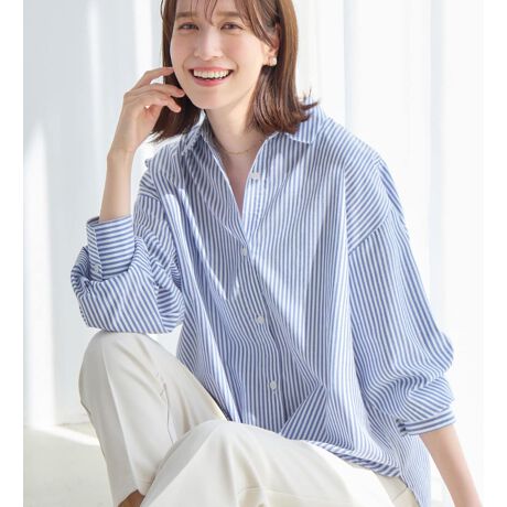 [^:271940]VɂȂɂ̓XgXt[AyKȃVcBƉHDĂA1ŒĂAOV[Y􂷂闊ACeBEC[W[PAłȒPȃVcBEƂ̂TCYő̂̃CJo[AʂɂҁBE߂̏䊴ōRɃJo[BɂA茩Ă郉EhfUCłBEw̃MU[ۓIŁApObƏグ܂Bn_炩̏ȂfނŁAOV[YBC[W[PÃVCɂȂɂAȒPIDG@@@@@@@ g160cm@@MTCYp߁@@@@@@@ g162cm@@MTCYp@n @@@@@g166cm@@MTCYpF͕摜QƂB̃j^[ɂ摜̐FƑقȂꍇ܂BBeƖ̊֌Wɂۂ̐FƈقȂČꍇ܂B\߁AB