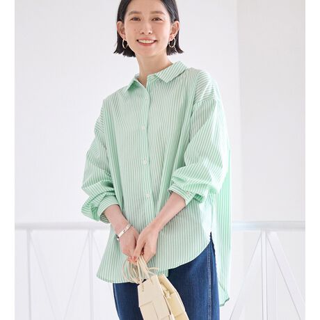 [^:271940]VɂȂɂ̓XgXt[AyKȃVcBƉHDĂA1ŒĂAOV[Y􂷂闊ACeBEC[W[PAłȒPȃVcBEƂ̂TCYő̂̃CJo[AʂɂҁBE߂̏䊴ōRɃJo[BɂA茩Ă郉EhfUCłBEw̃MU[ۓIŁApObƏグ܂Bn_炩̏ȂfނŁAOV[YBC[W[PÃVCɂȂɂAȒPIDG@@@@@@@ g160cm@@MTCYp߁@@@@@@@ g162cm@@MTCYp@n @@@@@g166cm@@MTCYpF͕摜QƂB̃j^[ɂ摜̐FƑقȂꍇ܂BBeƖ̊֌Wɂۂ̐FƈقȂČꍇ܂B\߁AB