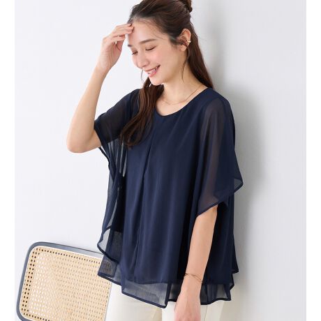 [^:271984]msuzu salalaV[YnIVKɂviolãnCXybNV[YB\ńÂVtHkfނ̃uEXBCi[́AڐG⊴EzEUV΍ERۖhLEێH̋@\ȍJbg\[ŁAuEXłɗDKȒSnɁBĝ̃CB肵VGbgŁAɑ̌^Jo[ISĂ̋ۂɑ΂ʂł͂܂BfUCEC[h̐fUCŁAɃJo[ĂEgȂh}X[u͘r̋ȂAKƑ̌^Jo[̗܂EL߂ɊJ{[glbNŁA聕疣o@n @@@@@g166cm@@MTCYp吼 Sq@@@@g166cm@@MTCYpc CR@@@@g167cm@@MTCYp@@@@ g161cm@@MTCYpF͕摜QƂB̃j^[ɂ摜̐FƑقȂꍇ܂BBeƖ̊֌Wɂۂ̐FƈقȂČꍇ܂B\߁AB 