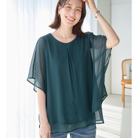 [^:271984]msuzu salalaV[YnIVKɂviolãnCXybNV[YB\ńÂVtHkfނ̃uEXBCi[́AڐG⊴EzEUV΍ERۖhLEێH̋@\ȍJbg\[ŁAuEXłɗDKȒSnɁBĝ̃CB肵VGbgŁAɑ̌^Jo[ISĂ̋ۂɑ΂ʂł͂܂BfUCEC[h̐fUCŁAɃJo[ĂEgȂh}X[u͘r̋ȂAKƑ̌^Jo[̗܂EL߂ɊJ{[glbNŁA聕疣o@n @@@@@g166cm@@MTCYp吼 Sq@@@@g166cm@@MTCYpc CR@@@@g167cm@@MTCYp@@@@ g161cm@@MTCYpF͕摜QƂB̃j^[ɂ摜̐FƑقȂꍇ܂BBeƖ̊֌Wɂۂ̐FƈقȂČꍇ܂B\߁AB 