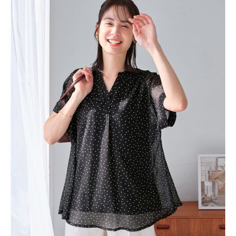 [^:271985]msuzu salalaV[YnIVKɂviolãnCXybNV[YB\ńÂVtHkfނ̃uEXBCi[́AڐG⊴EzEUV΍ERۖhLEێH̋@\ȍJbg\[ŁAuEXłɗDKȒSnɁBӂƂVGbgłɑ̌^Jo[ISĂ̋ۂɑ΂ʂł͂܂BfUCEfReYɌXLbp[fUC̋|CgEgȂh}X[u͘r̋ȂAKƑ̌^Jo[̗܂Eĝ̃CEɂĊAACVGbg吼 Sq@@@@g166cm@@MTCYpc CR@@@@g167cm@@MTCYp@n @@@@@g166cm@@MTCYpF͕摜QƂB̃j^[ɂ摜̐FƑقȂꍇ܂BBeƖ̊֌Wɂۂ̐FƈقȂČꍇ܂B\߁AB 