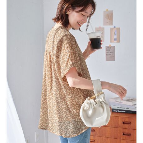 [^:271985]msuzu salalaV[YnIVKɂviolãnCXybNV[YB\ńÂVtHkfނ̃uEXBCi[́AڐG⊴EzEUV΍ERۖhLEێH̋@\ȍJbg\[ŁAuEXłɗDKȒSnɁBӂƂVGbgłɑ̌^Jo[ISĂ̋ۂɑ΂ʂł͂܂BfUCEfReYɌXLbp[fUC̋|CgEgȂh}X[u͘r̋ȂAKƑ̌^Jo[̗܂Eĝ̃CEɂĊAACVGbg吼 Sq@@@@g166cm@@MTCYpc CR@@@@g167cm@@MTCYp@n @@@@@g166cm@@MTCYpF͕摜QƂB̃j^[ɂ摜̐FƑقȂꍇ܂BBeƖ̊֌Wɂۂ̐FƈقȂČꍇ܂B\߁AB 