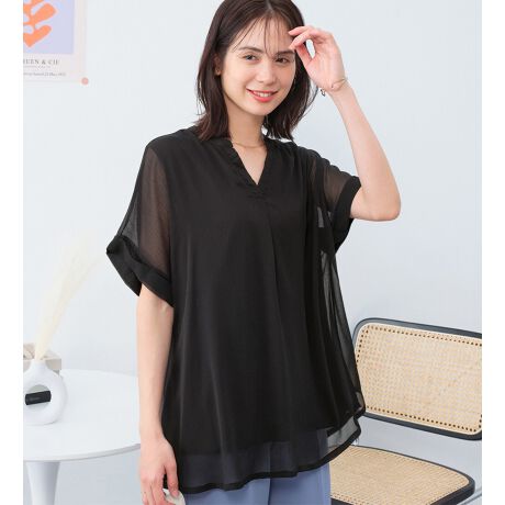 [^:271985]msuzu salalaV[YnIVKɂviolãnCXybNV[YB\ńÂVtHkfނ̃uEXBCi[́AڐG⊴EzEUV΍ERۖhLEێH̋@\ȍJbg\[ŁAuEXłɗDKȒSnɁBӂƂVGbgłɑ̌^Jo[ISĂ̋ۂɑ΂ʂł͂܂BfUCEfReYɌXLbp[fUC̋|CgEgȂh}X[u͘r̋ȂAKƑ̌^Jo[̗܂Eĝ̃CEɂĊAACVGbg吼 Sq@@@@g166cm@@MTCYpc CR@@@@g167cm@@MTCYp@n @@@@@g166cm@@MTCYpF͕摜QƂB̃j^[ɂ摜̐FƑقȂꍇ܂BBeƖ̊֌Wɂۂ̐FƈقȂČꍇ܂B\߁AB 