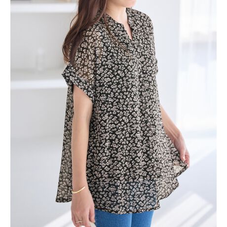 [^:271985]msuzu salalaV[YnIVKɂviolãnCXybNV[YB\ńÂVtHkfނ̃uEXBCi[́AڐG⊴EzEUV΍ERۖhLEێH̋@\ȍJbg\[ŁAuEXłɗDKȒSnɁBӂƂVGbgłɑ̌^Jo[ISĂ̋ۂɑ΂ʂł͂܂BfUCEfReYɌXLbp[fUC̋|CgEgȂh}X[u͘r̋ȂAKƑ̌^Jo[̗܂Eĝ̃CEɂĊAACVGbg吼 Sq@@@@g166cm@@MTCYpc CR@@@@g167cm@@MTCYp@n @@@@@g166cm@@MTCYpF͕摜QƂB̃j^[ɂ摜̐FƑقȂꍇ܂BBeƖ̊֌Wɂۂ̐FƈقȂČꍇ܂B\߁AB 