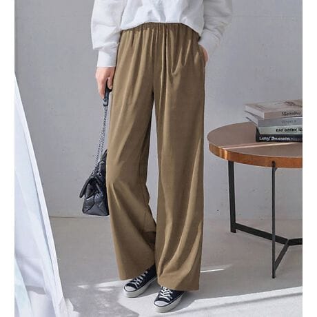 [^:271986]fUCE悢Ƃ̂Z~ChVGbgł͂SnyIEƂƗfނŋr̃CEɂAr܂EEGXgSA|PbgtŃfC[[Xɂ҂Ifށ炳EASYV[[YKȒSnƊy񂨎ɂAĂɂ҂̐VV[YInɂ5̃|CgIy炳甧zyڐG⊴zyC[W[PAzyUV΍zycXgb`zEďɊ炳炵G肪́EɐG邽тɂЂ芴ڐG⊴@\tEC[W[PA@\tŐ̂킪CɂȂɂAyEO炨UV΍@\tŁAĂłANeBuɁIEcɂɂLтXgb`fނœ₷F͕摜QƂB̃j^[ɂ摜̐FƑقȂꍇ܂BBeƖ̊֌Wɂۂ̐FƈقȂČꍇ܂B\߁AB