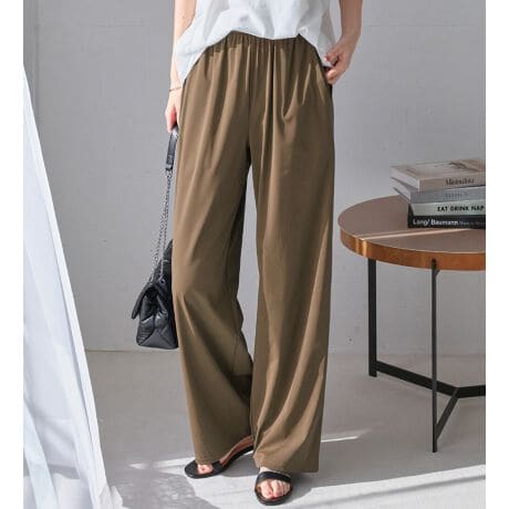 [^:271986]fUCE悢Ƃ̂Z~ChVGbgł͂SnyIEƂƗfނŋr̃CEɂAr܂EEGXgSA|PbgtŃfC[[Xɂ҂Ifށ炳EASYV[[YKȒSnƊy񂨎ɂAĂɂ҂̐VV[YInɂ5̃|CgIy炳甧zyڐG⊴zyC[W[PAzyUV΍zycXgb`zEďɊ炳炵G肪́EɐG邽тɂЂ芴ڐG⊴@\tEC[W[PA@\tŐ̂킪CɂȂɂAyEO炨UV΍@\tŁAĂłANeBuɁIEcɂɂLтXgb`fނœ₷F͕摜QƂB̃j^[ɂ摜̐FƑقȂꍇ܂BBeƖ̊֌Wɂۂ̐FƈقȂČꍇ܂B\߁AB