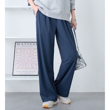 [^:271986]fUCE悢Ƃ̂Z~ChVGbgł͂SnyIEƂƗfނŋr̃CEɂAr܂EEGXgSA|PbgtŃfC[[Xɂ҂Ifށ炳EASYV[[YKȒSnƊy񂨎ɂAĂɂ҂̐VV[YInɂ5̃|CgIy炳甧zyڐG⊴zyC[W[PAzyUV΍zycXgb`zEďɊ炳炵G肪́EɐG邽тɂЂ芴ڐG⊴@\tEC[W[PA@\tŐ̂킪CɂȂɂAyEO炨UV΍@\tŁAĂłANeBuɁIEcɂɂLтXgb`fނœ₷F͕摜QƂB̃j^[ɂ摜̐FƑقȂꍇ܂BBeƖ̊֌Wɂۂ̐FƈقȂČꍇ܂B\߁AB